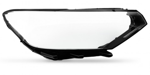 STAKLO FARA PASSAT B8 XEN LED 19+ DESN KL-PASSAT-B8.5-20 AUTOGAMMA